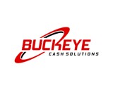 https://www.logocontest.com/public/logoimage/1575745907Buckeye Cash Solutions 7.jpg